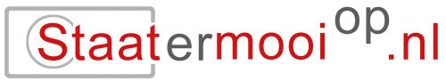 StaatErMooiOp.nl