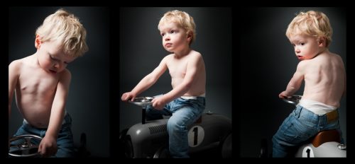 smallIMG_2804_3_luik_klein