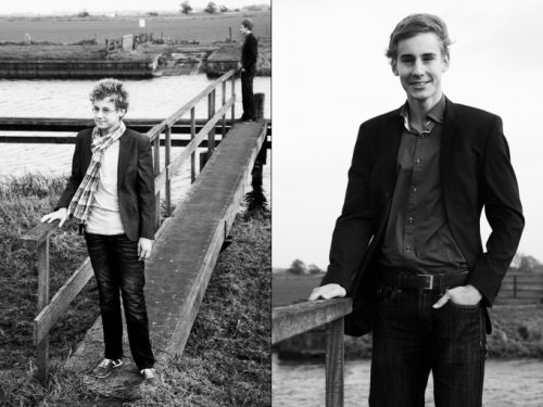 smallIMG_5721_tweeluik