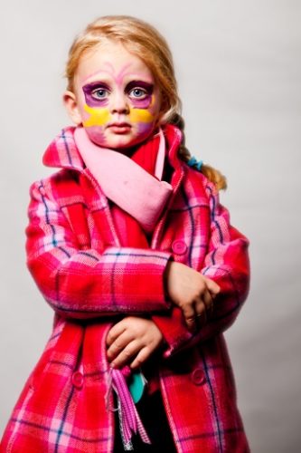 smallUntitled0000064_2_1000