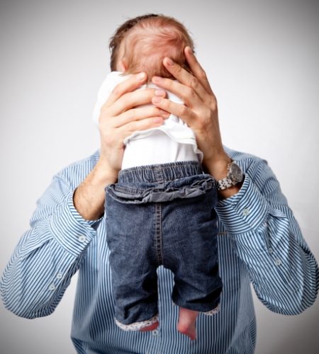 smallUntitled0000305