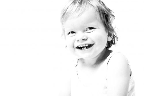 smallUntitled0000327_zw